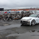 Illustration for article titled Fisker Lost $30 Million Worth Of Cars In Hurricane Sandy